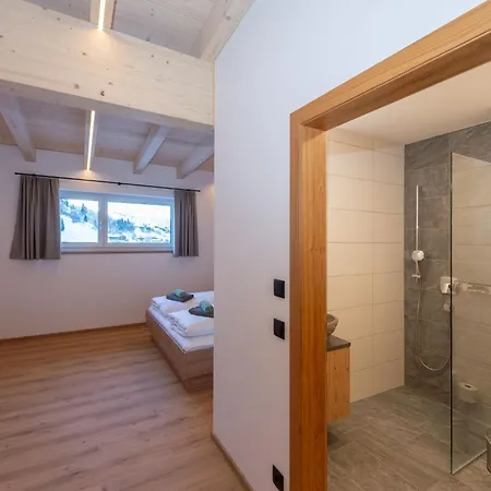Kollinghof 10 Appartement *