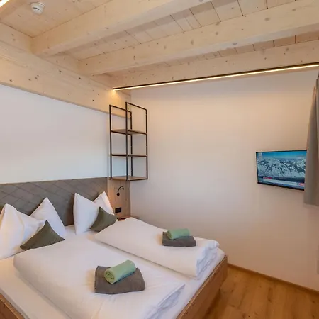 Kollinghof 10 *