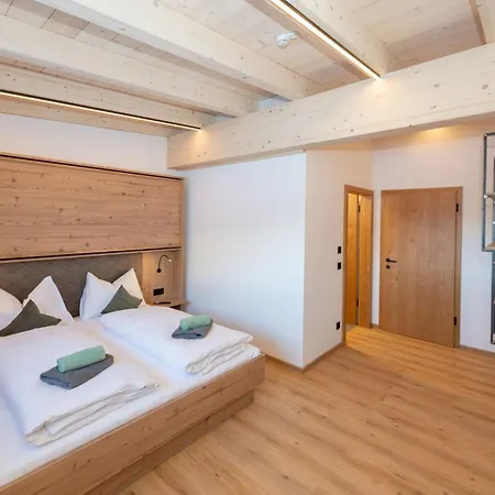 Kollinghof 10 *