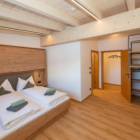 Kollinghof 10 * Saalbach-Hinterglemm