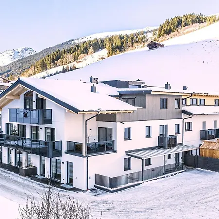 Kollinghof 10 *